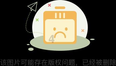 热血传奇