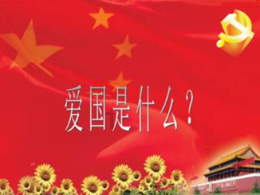 救援行政人员