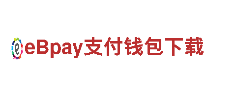 6566体育怎么样-专业机械企业，提供高质量机械设备